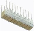 ST205C107MAN10  Passive Components