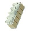 ST205C476MAL05 Multilayer Ceramic Capacitors MLCC - SMD/SMT