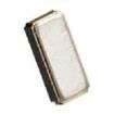 ST3215SB32768B0HPWB3 Crystals