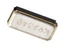 ST3215SB32768B0HPWBB  Passive Components