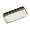 ST3215SB32768B0HSZA1  Passive Components