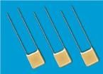 SV03GA271KAA  Passive Components