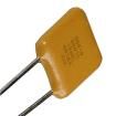 SV03HC472MAR Multilayer Ceramic Capacitors MLCC - Leaded