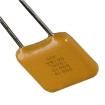 SV06AC104KAR  Passive Components