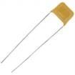SV01GC152KAR Multilayer Ceramic Capacitors MLCC - Leaded