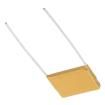 SV16AC105KAR  Passive Components