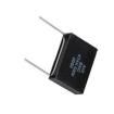 SXP1SC223KAA Multilayer Ceramic Capacitors MLCC - Leaded