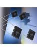 SXP35C335KAA Multilayer Ceramic Capacitors MLCC - Leaded