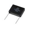 SXP3GC333KAA electronic component of Kyocera AVX