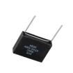 SXP3HC153KAA  Passive Components