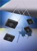 SXP47C105KAA  Passive Components