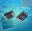 T4ZD105K035CRLB4900  Passive Components