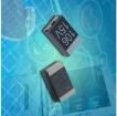 T4ZD105K035CRLB4900 Tantalum Capacitors - Solid SMD