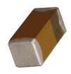 TACL106K010XTA Tantalum Capacitors - Solid SMD