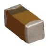 TACR106M006RTA electronic component of Kyocera AVX