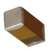 TACR475M010XTA  Passive Components