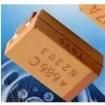 TAJD226M016R  Passive Components
