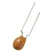 TAP105M025CCS  Passive Components