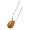 TAP106M035GSB  Passive Components
