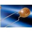 TAP475M025FCS Tantalum Capacitors - Solid Leaded