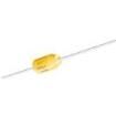 TARQ105K025  Passive Components