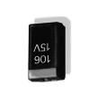 TAZG106K025CRSB0023  Passive Components