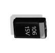 TAZH107K010LBSB0800 Tantalum Capacitors - Solid SMD