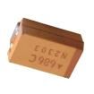TBJB335K010CBSB0900  Passive Components