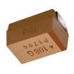 TBME157K016LBSB0H00  Passive Components
