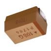 TBME477K010LBSB0824  Passive Components