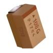 TBME477K010LBSB0824 Tantalum Capacitors - Solid SMD