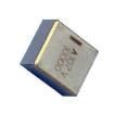 TCH9107M035W0055U Tantalum Capacitors - Polymer