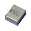 TCH9157M025W0050U electronic component of Kyocera AVX