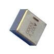 TCH9226M100W0150U Tantalum Capacitors - Polymer