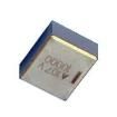 TCH9227M016W0040U  Passive Components