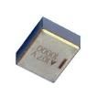 TCH9476M050W0070U  Passive Components