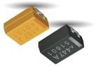 TCJD476M025R0100E  Passive Components