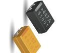 TCJD476M025R0100E Tantalum Capacitors - Polymer