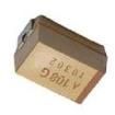 TCME336M035R0060E  Passive Components