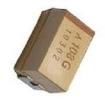 TCME336M035R0060E Tantalum Capacitors - Polymer