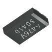 TCNT336M016R0200E  Passive Components