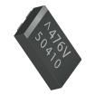 TCNT336M016R0200E Tantalum Capacitors - Polymer