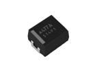 TCQB226M006R0070E electronic component of Kyocera AVX