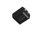 TCQB226M006R0070E  Passive Components