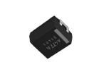 TCQD337M004R0025E  Passive Components