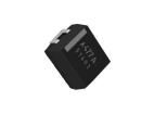 TCQD157M010R0025E Tantalum Capacitors - Polymer