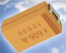 TCRD476M016R0070J  Passive Components