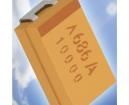 TCRD476M016R0070J Tantalum Capacitors - Polymer