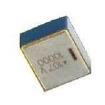THH9476M063W0250J  Passive Components
