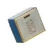THHI106M035B0500J Tantalum Capacitors - Solid SMD